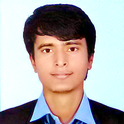 Kamlesh Choudhary