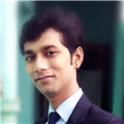 Rahul gupta