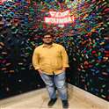 Akhil Mishra