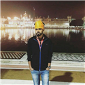 Rahul Kumar Tiwari