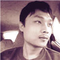 Bikash Debbarma