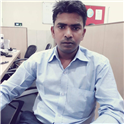 Santosh Kumar