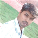 Prabhu M