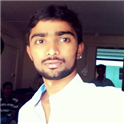 Jadhav Bablu Dnyanoba