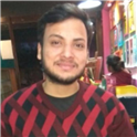 Vishal Pant
