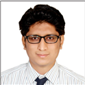 SAGAR GULABRAO PAWAR