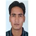 Aman Chavhan