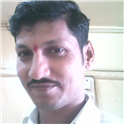 Avinash Gajanan Rane