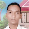Suraj Kumar Pal