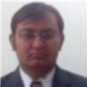 Abhishek Bansod