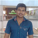 Chandran Chelliah