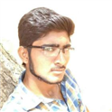 Manne Karthik