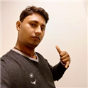 Manish Patel