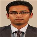 Abhishek Garg