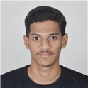 Mahesh Radhakrishna Magar