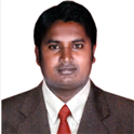 Prasanna Kv