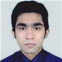 Pabitra Bhowmick