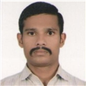 Sameer The Great Atheist