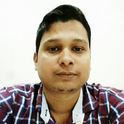 Ajit Kumar Kuanr