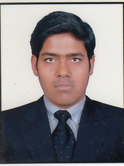 Md Sabih Ahmad