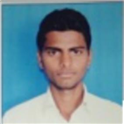 Dinesh Rajput