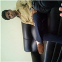 Shubham seth