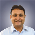 Santosh Mohapatra