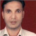Jabir Mian