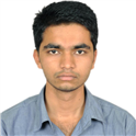 Abhijeet Sureshrao Shinde