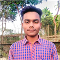 Biswajit Mollick