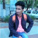 Kishan Sharma