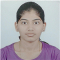 Preeti Pangare
