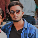 Manish Goud