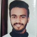 Shivam Paliwal