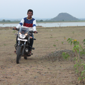 Naveen Kumar