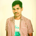 Krishna Arabhavi