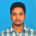 Yedlapalli Kondala Rao