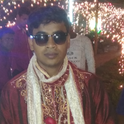 Biswajit Jana