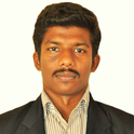 Arun Sivakumar