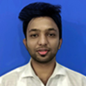 Rajdip Chowdhury