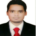 Rajnish Kumar