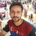 Rajeev Mishra
