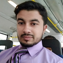 Abdul Aleem A Q Qureshi