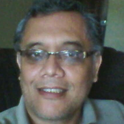 Emilio Ricardo Jarrin Navarro