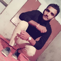 Shivam Gujjar