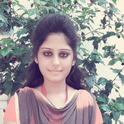 Swetha N N
