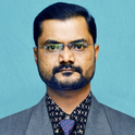 Rajkumar Pisal