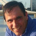 José Antonio Ruffo
