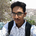 D Phanindra