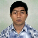 Suraj Kundu
